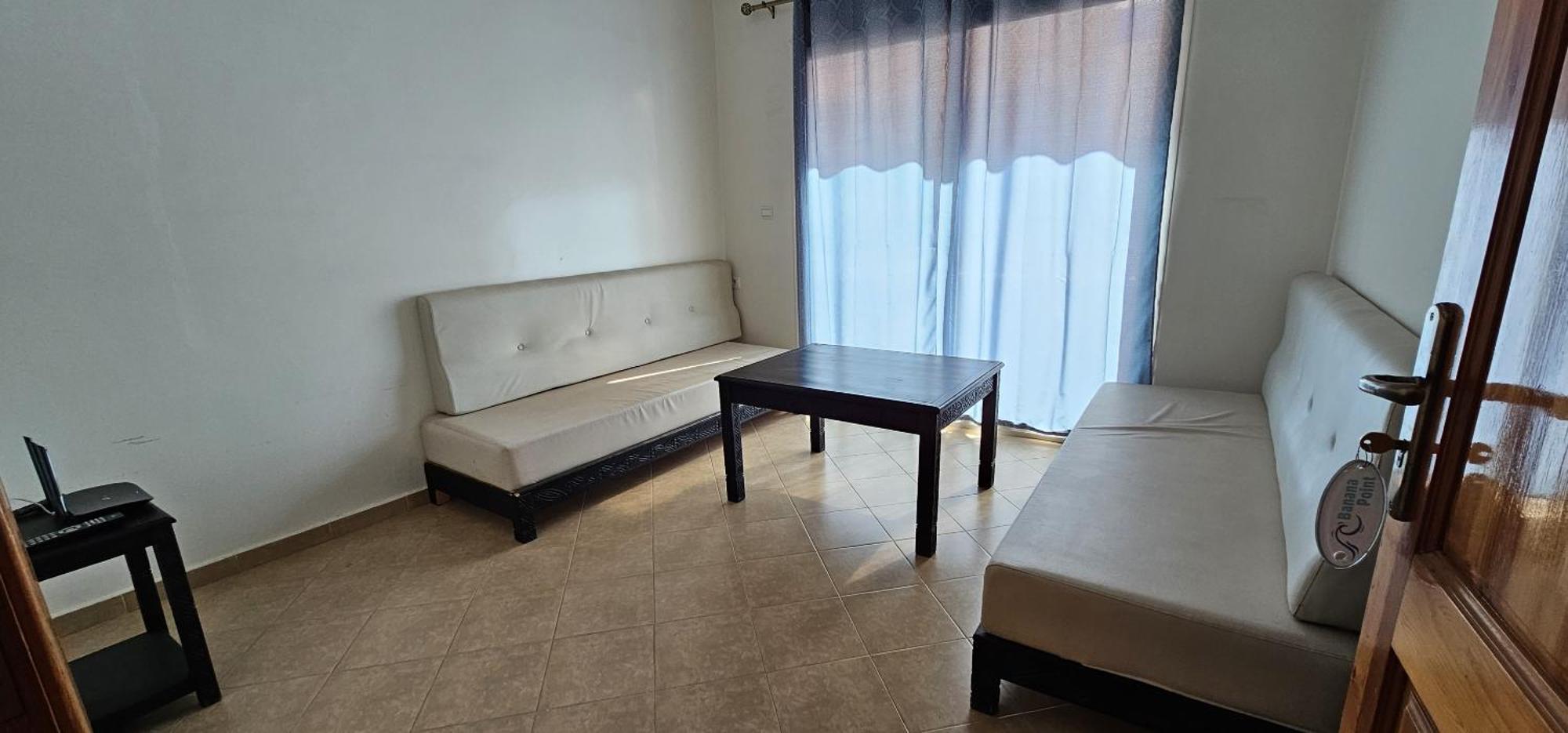 Atlantica Ifri Bed & Breakfast Tamraght Bilik gambar