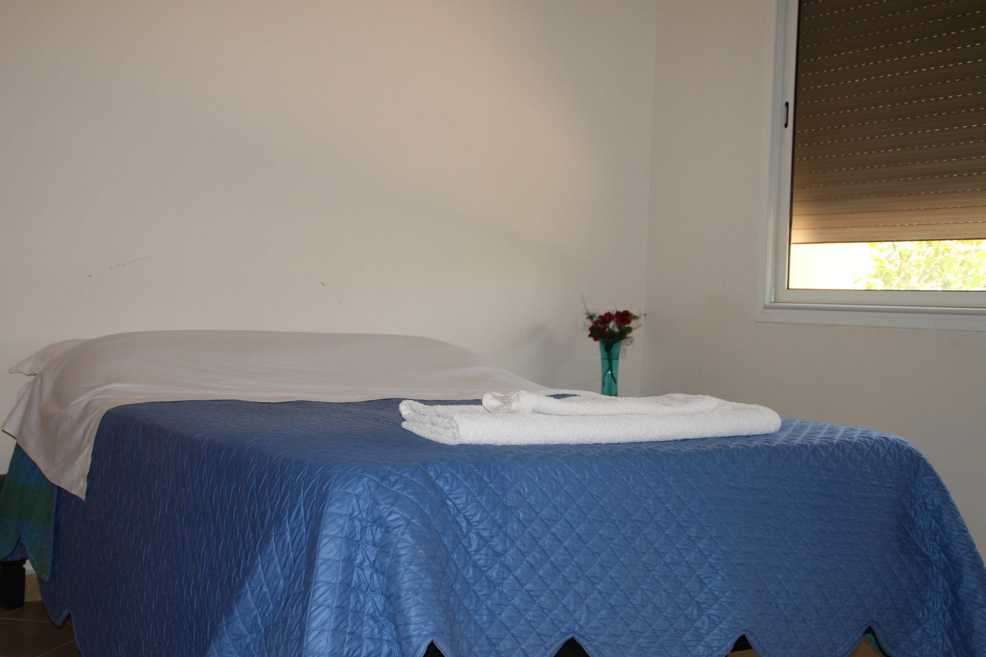 Atlantica Ifri Bed & Breakfast Tamraght Luaran gambar